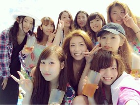 よし臓　田町店の画像