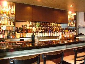 和食-場- 冠の画像