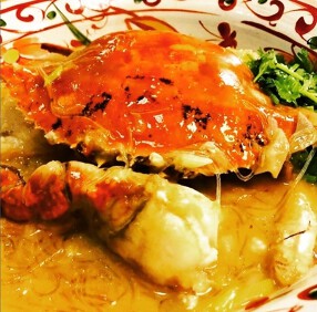 【新店】eitoの画像