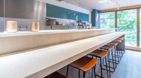 音羽創作バル 1715の画像