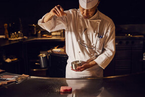 atelier 森本 XEX　の画像