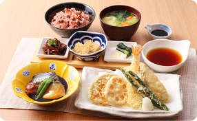 かかし イオンモール大牟田店の画像