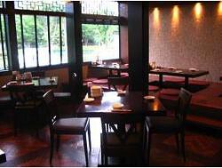 中華レストラン　昇龍菜館の画像