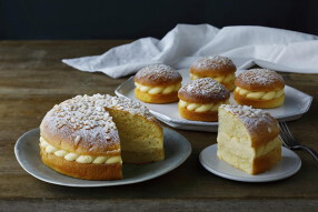 ÉCHIRÉ PÂTISSERIE AU BEURRE 東急フードショー エッジ店の画像