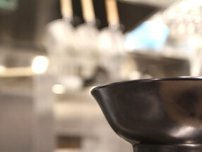 らーめん吟太の画像