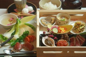 近江牛レストラン　ひゃくいちやの画像