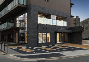 SAKUMA'S KITCH-INN サクマーズキッチンの画像