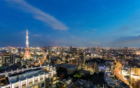 住友会館の画像