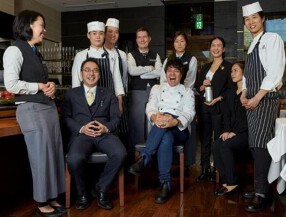 NADABAN by HAL YAMASHITAの画像