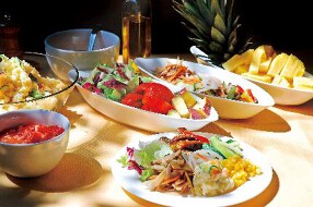 アンジュ　あざみ野店の画像