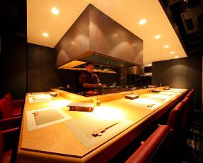 ワインと焼鳥懐石 秀吉の画像