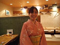 銀座 船形の画像