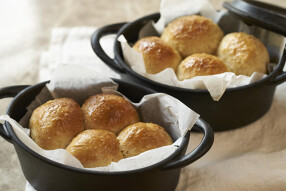 ワインバー＆トラットリア　Orchestra vinoの画像