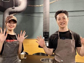 炭火焼肉いりおのらの画像