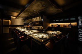 The Beyond TOKYOの画像