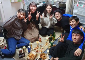 孤高のからあげ用賀店の画像