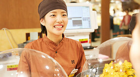 まつおか ルミネ荻窪店 の画像