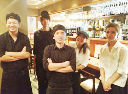 とり銀　梅田茶屋町本店の画像