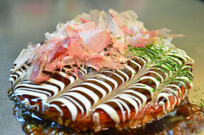 ちゃばな〜北大路堀川店の画像