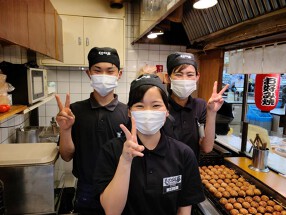 もってかえ亭　御坊店の画像