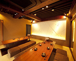 うまいもん屋　櫻の画像