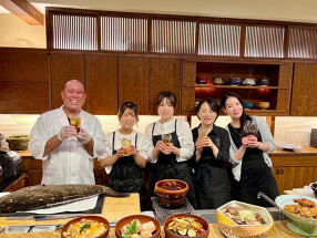 いつぼしの画像