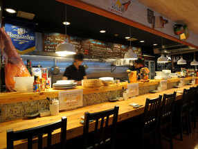 ロジバルの画像