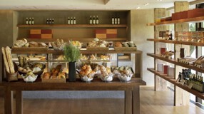 Pastry Boutiqueの画像