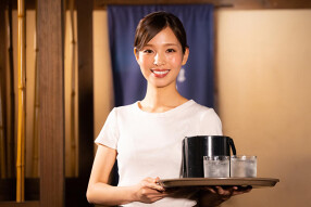 北海道海鮮 にほんいち　福島店の画像