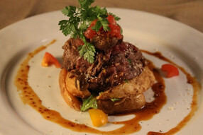 カーヴ隠れや　豊田店の画像