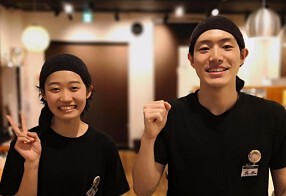 しょうゆのおがわや　厚木246号店の画像