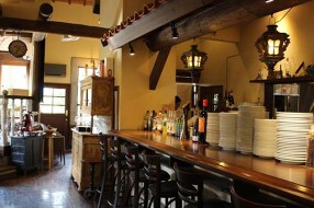 pantagruelico（パンタグルエリコ）の画像