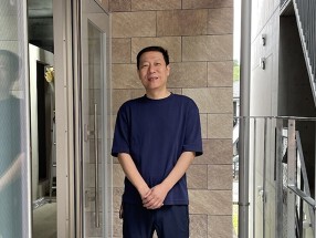 中華料理文昌の画像