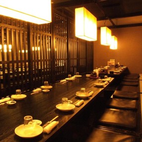 博多くろがね 本店の画像