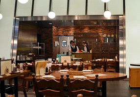 レバンテの画像