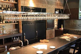 フレンチーナ　品川店の画像