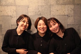 元祖唐揚げ本舗 すえよし 相模原店の画像