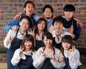 焼肉 ZENIBAの画像