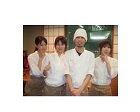 あさひや三代目の画像