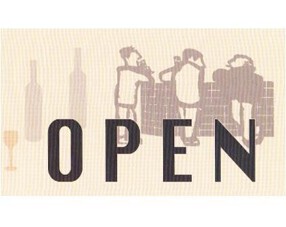 蕎麦‘s BAR 和　KAZUの画像