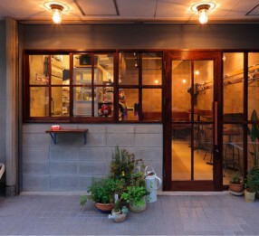 スタジアムの画像