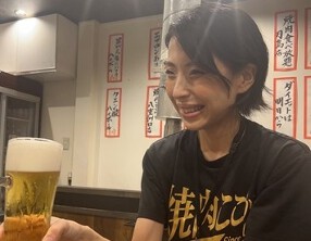 焼肉ここから 上野店の画像