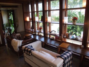 アラン アラン パーチの画像