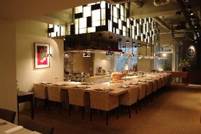 BIFFI TEATROの画像