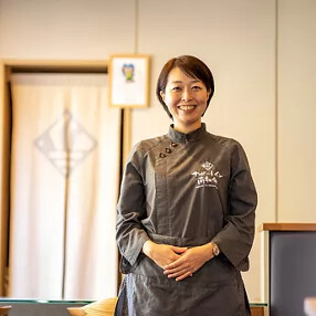 南知多サポートインの画像