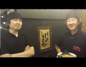 東京豚骨こてとんの画像