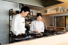 きのはちの画像