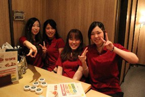 meet meats 5バル 飯田橋店の画像