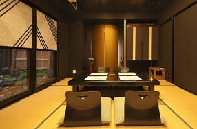 日本料理 さかしたの画像