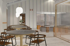 堀内果実園  ファクトリーショップの画像